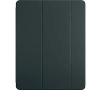 Apple Smart Folio pour iPad Air 13 pouces (M2) - Anthracite