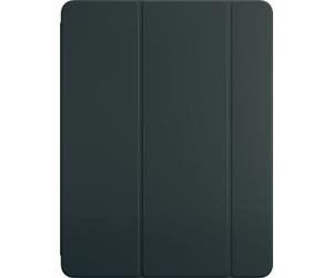 Etui APPLE Smart Folio iPad Air 13' 2025 Anthracite