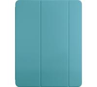 Apple Smart Folio pour iPad Air 13 pouces (M2) - Denim