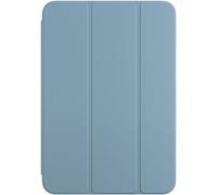 Apple MC2U4ZM/A étui pour tablette 21,1 cm (8.3") Folio Bleu