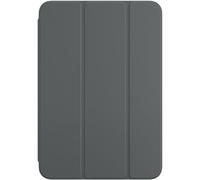 Etui APPLE Smart Folio iPad mini 2024 gris