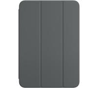 Apple MC2Q4ZM/A étui pour tablette 21,1 cm (8.3") Folio Charbon de bois