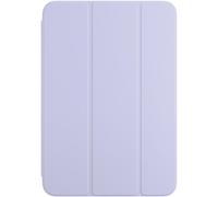Apple MC2T4ZM/A étui pour tablette 21,1 cm (8.3") Folio Violet