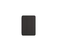 Apple Smart Folio (pour iPad Mini - 6ᵉ génération) - Noir