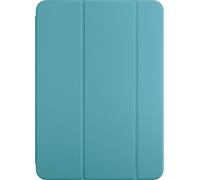 Apple MW993ZM/A étui pour tablette 27,9 cm (11") Folio Bleu