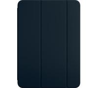 Apple MW983ZM/A étui pour tablette 27,9 cm (11") Folio Noir