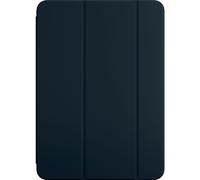 Apple MW983ZM/A étui pour tablette 27,9 cm (11") Folio Noir