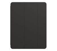 Apple MXT92ZM/A étui pour tablette 32,8 cm (12.9") Folio Noir