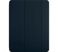 Apple MWK33ZM/A étui pour tablette 33 cm (13") Folio Noir