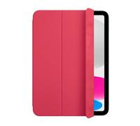 Apple Smart Folio pour iPad (A16) - Pastèque