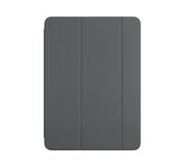 Etui Apple Smart Folio pour iPad Air 11" (M2) Anthracite