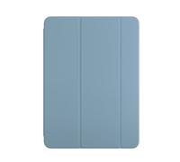 Apple Smart Folio pour iPad Air 11 pouces (M2) - Denim