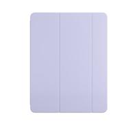 Apple Smart Folio pour iPad Air 13 pouces (M2) - Violet clair