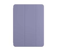 Etui Apple Smart Folio pour iPad Air 5ème Génération Lavande anglaise