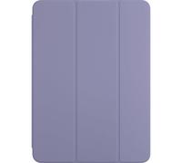 Etui Apple Smart Folio pour iPad Air 5ème Génération - Violet Lavande