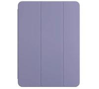Etui Apple Smart Folio Pour Ipad Air 5ème Génération - Violet Lavande