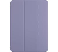 Etui Apple Smart Folio pour iPad Air 5ème Génération - Violet Lavande