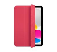 Etui Apple Smart Folio pour iPad Air pour iPad 10ième génération Pasteque