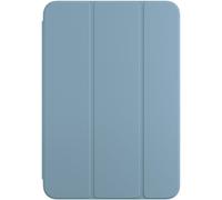 Etui Apple Smart Folio Pour Ipad Mini 7 (2024) 8.3" Bleu
