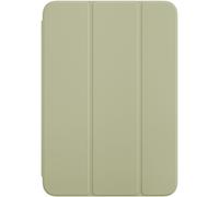 Apple MC2V4ZM/A étui pour tablette 21,1 cm (8.3") Folio Vert