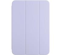 Etui Apple Smart Folio Pour Ipad Mini 7 (2024) 8.3" Violet