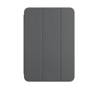 Etui Apple Smart Folio pour iPad mini (A17 Pro) Anthracite