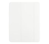Apple MWK23ZM/A étui pour tablette 33 cm (13") Folio Blanc