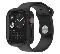 OtterBox EXO EDGE - pare-chocs pour montre intelligente