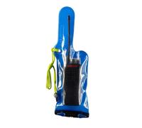 Étui Aquapac VHF Classique Bleu TU