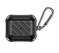 Onearz Mobile Gear Etui Armor anti-chocs pour AirPods 3e generation