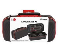 SUBSONIC housse de transport XL pour Switch 2 et Switch