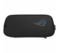 Étui Asus 90NV00D0-B10000 Noir