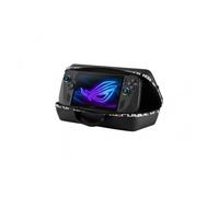 Asus Etui rigide noir Premium Case pour console ROG ALLY / ROG ALLY X
