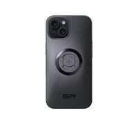 Étui avec adaptateur intégré pour appareil mobile SPC+ SMARTPHONE compatible ave