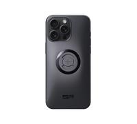 Étui avec adaptateur intégré pour appareil mobile SPC+ SMARTPHONE compatible ave