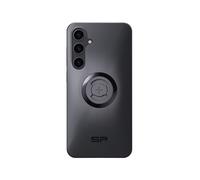 Étui avec adaptateur intégré pour appareil mobile SPC+ SMARTPHONE compatible ave