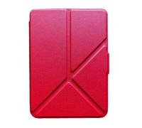 Étui avec auto wake/sleep pour Kobo Clara Color N367, finition premium et résistante