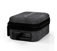 Étui avec batterie intégrée Ledlenser Powercase Noir TU