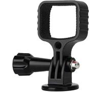 Etui Avec Cadre Telesin Pour Dji Osmo Pocket 3 Caméra