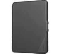 Etui avec clavier VersaVu THZ967 Bluetooth Noir