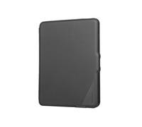 Targus Etui avec clavier VersaVu THZ967 Bluetooth AZERTY Français Noir pour iPad
