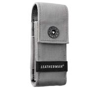 Étui avec poches Nylon Large Leatherman - Grey