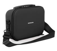 Étui bandoulière Sunnylife pour drone DJI NEO et accessoires (noir)