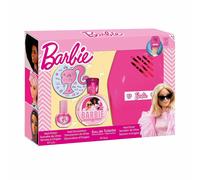 ÉTUI BARBIE 4 pièces