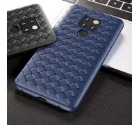 Étui Baseus pour Huawei Mate 20 BV, bleu