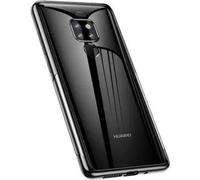 Étui Baseus pour Huawei Mate 20, noir