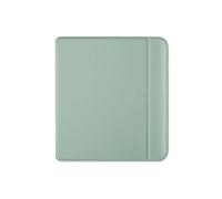 Rakuten Kobo Basic SleepCover étui pour lecteur d'e-book 17,8 cm (7") Folio Vert