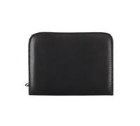 Etui beauté pour homme 15 accessoires - -