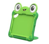 Belkin - Etui Ipad Lilypad Toystory 5 Gen 10 Et 11