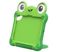 Belkin - Etui Ipad Lilypad Toystory 5 Gen 10 Et 11